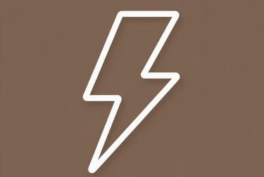 Bright living room with modern inventory