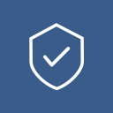 Professional flooring contractor transparency and integrity