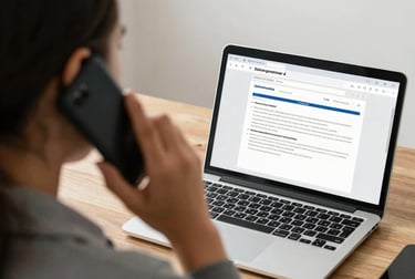 Bright living room with modern inventory