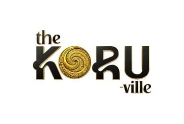 The Koru Ville