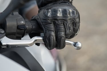 Motorbike , Tactical, Sports and Industrial Gloves. sourcing, sampling and quality control services