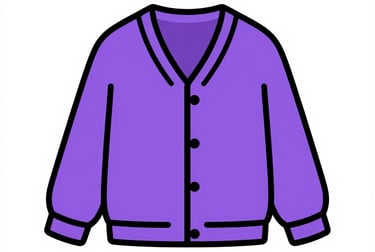 mulebuyspreadsheetjackets2026