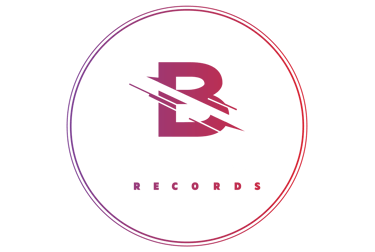 Brauvau records