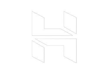 Hostinger, hébergeur de site web