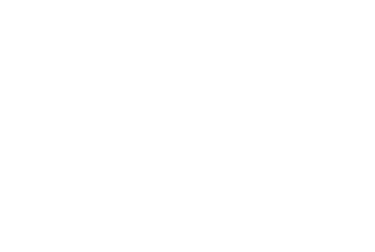 Carolina Wissner Creative