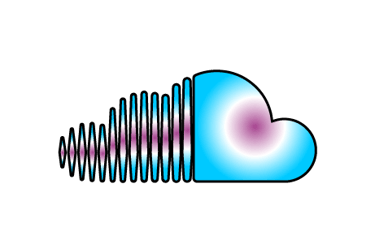 Soundcloud