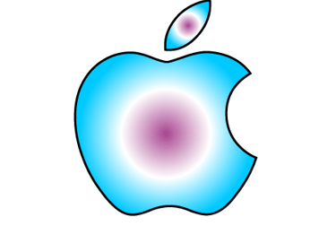 Apple Music