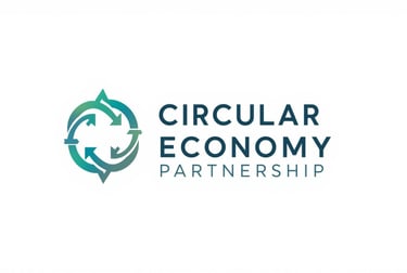 Circular Economy Partnership with Sustys