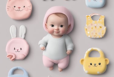 a woman with a ring on her finger