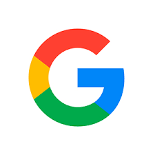 Review Us at Google