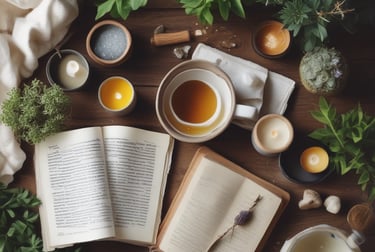 Wellness-guide-stress-focus-sleep-health