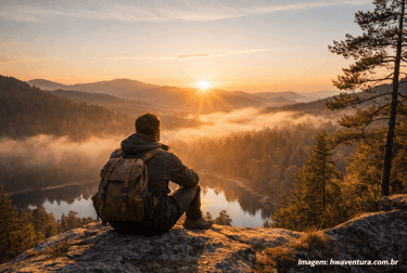 O Que Você Tem Ignorado