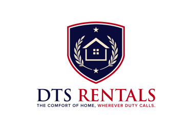 Best furnished rentals central texas
