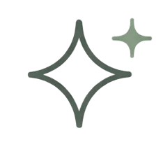 Icône éclat pour soin patine et brillance au salon l'Arabesque à Guilherand-Granges.