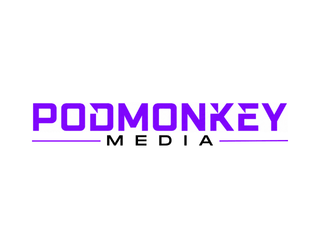 PodMonkey Media Ltd