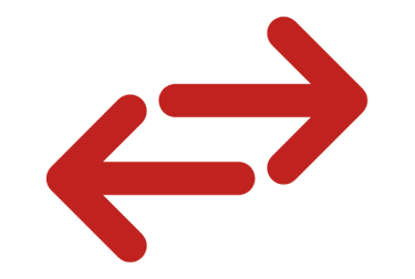 Intercambio y actualización de información contable y fiscal.