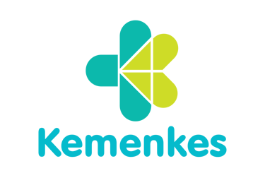kemenkes