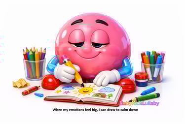 babykidslullaby Printable Emotional Tools ,printable candu boo poster