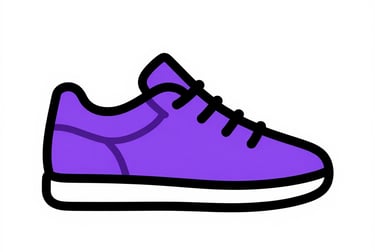 mulebuyspreadsheetshoes2026