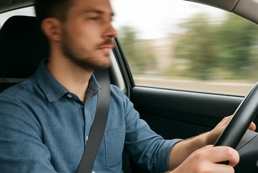 Bright living room with modern inventory