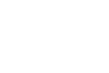 Logo de Marketing Support - Agencia de Marketing y Comunicación B2B