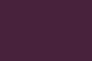 Blog.Solid dark plum purple background texture for minimalist design and web wallpaper.