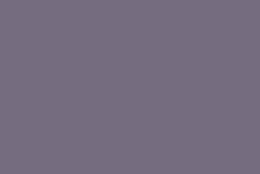 Travel Tips. Solid dark dusty purple background color swatch for design and digital textures.