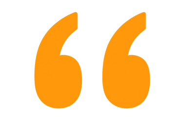 Burned Out! comes from real experience with pressure, paperwork, bottlenecks and chaotic workplaces.