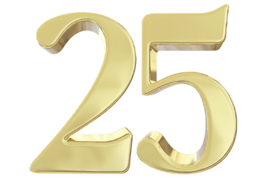 25 ans d'expertise internationale en dermopigmentation et soins esthétiques