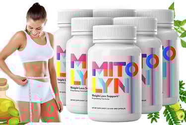 mitolyn-review