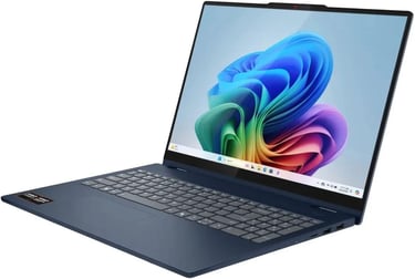 Lenovo IdeaPad