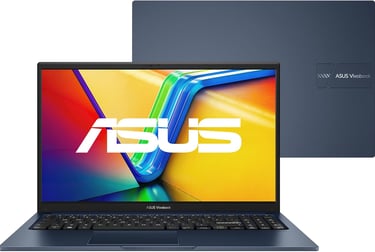 ASUS VivoBook