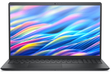 Dell Pro 15 Essential