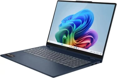 Lenovo IdeaPad