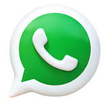 devis gratuit pour nos services de conciergerie airbnb sur saint ouen