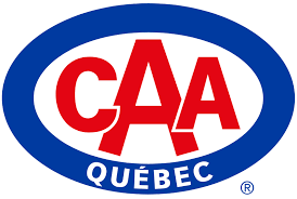 caa quebec