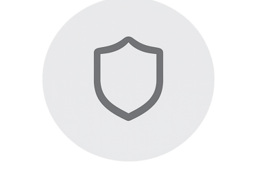 Dashboard financeiro, Finanças, unindo expertise contábil, bancária e inteligência de dados para proteção patrimonial