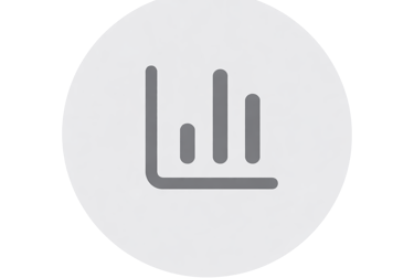 Dashboard financeiro, Finanças, unindo expertise contábil, bancária e inteligência de dados para proteção patrimonial