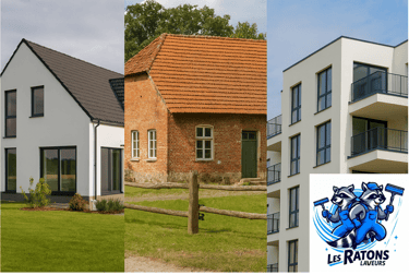 "nettoyage de vitres dans l'oise" "nettoyage de véranda dans l'oise" "nettoyage de velux oise"