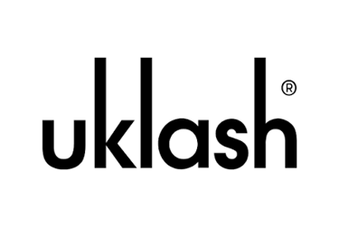 a uk flash flash sale sign with the uk flash sale