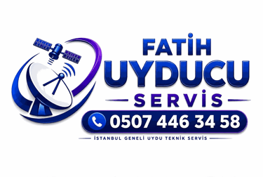 fatih uyducu çanak anten ve tv teknik servisi