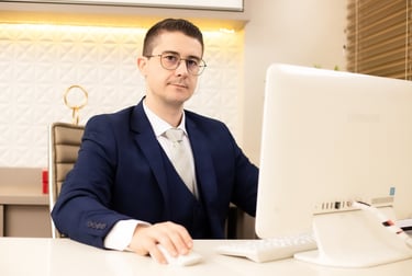 telemedicina, atendimento online