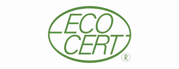 le logo ecocert