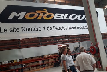 code reduction motoblouz codigo promocional code promo moto blouz 2023 bon reduction codepromosanspu