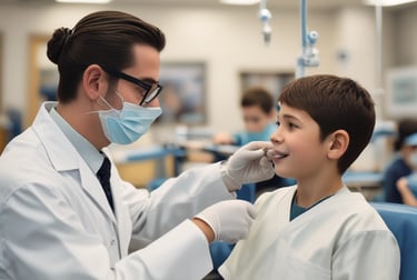 Bright living room with modern inventory