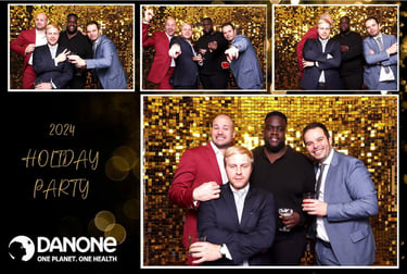 shimmer-backdrop-photobooth