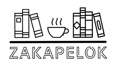Zakapelok лого