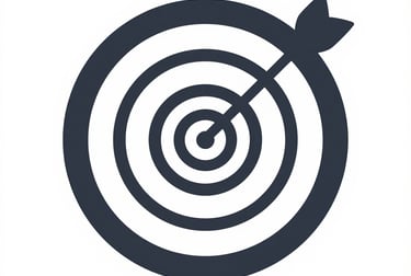 Mission icon image for Vikaresa-O