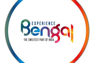 West Bengal tourism logo