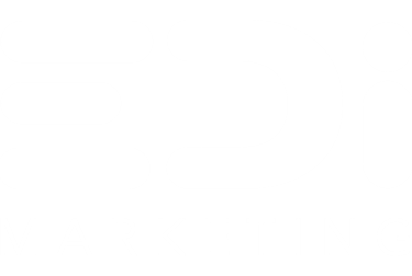 Edi Marketing Digital Google Meu Negocio